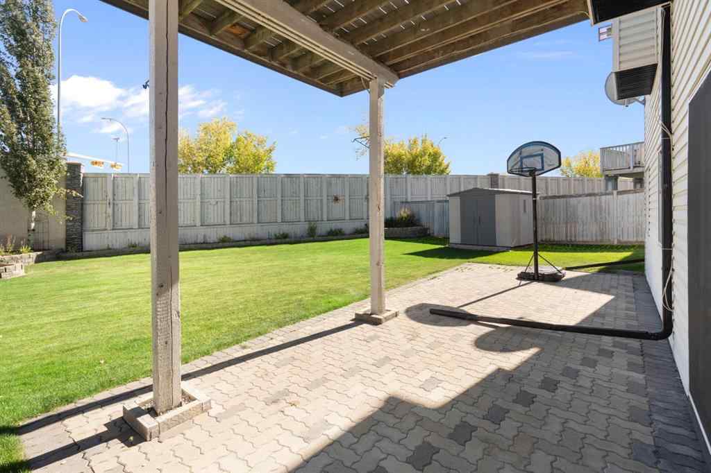 MLS® A2259799 - 59 Panorama Hills Road NW in Panorama Hills Calgary, Residential