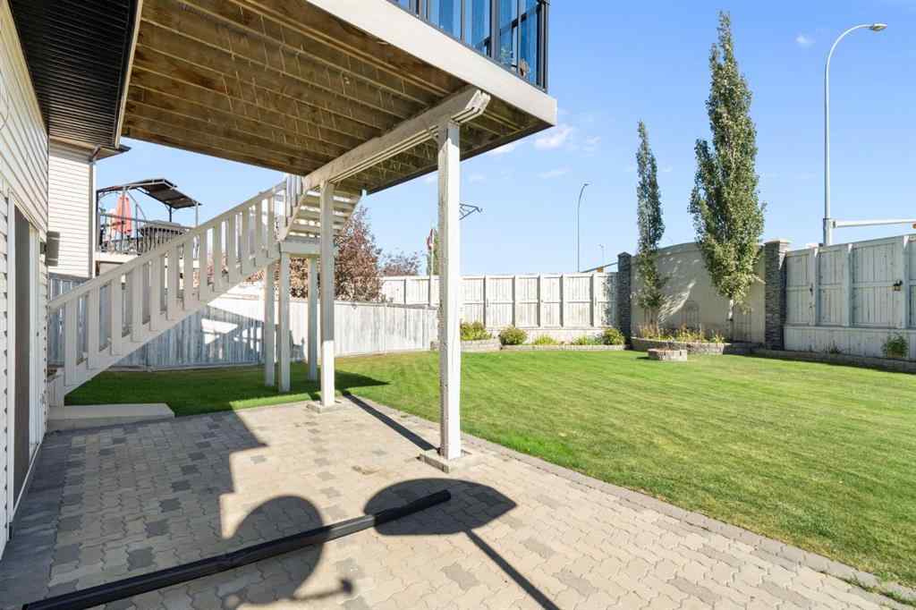 MLS® A2259799 - 59 Panorama Hills Road NW in Panorama Hills Calgary, Residential