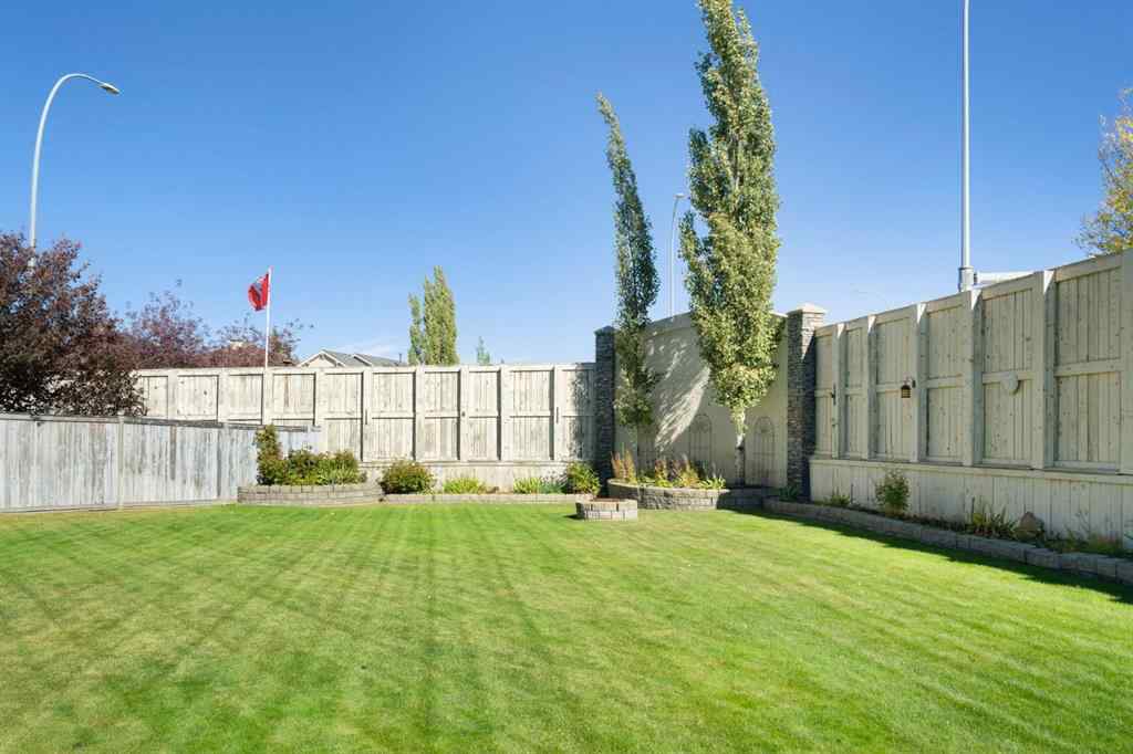 MLS® A2259799 - 59 Panorama Hills Road NW in Panorama Hills Calgary, Residential