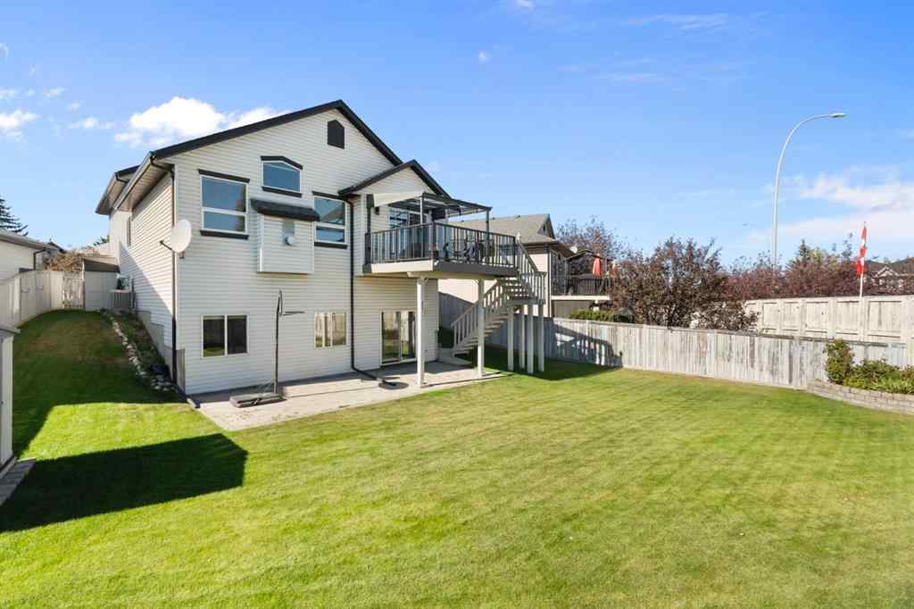 MLS® A2259799 - 59 Panorama Hills Road NW in Panorama Hills Calgary, Residential