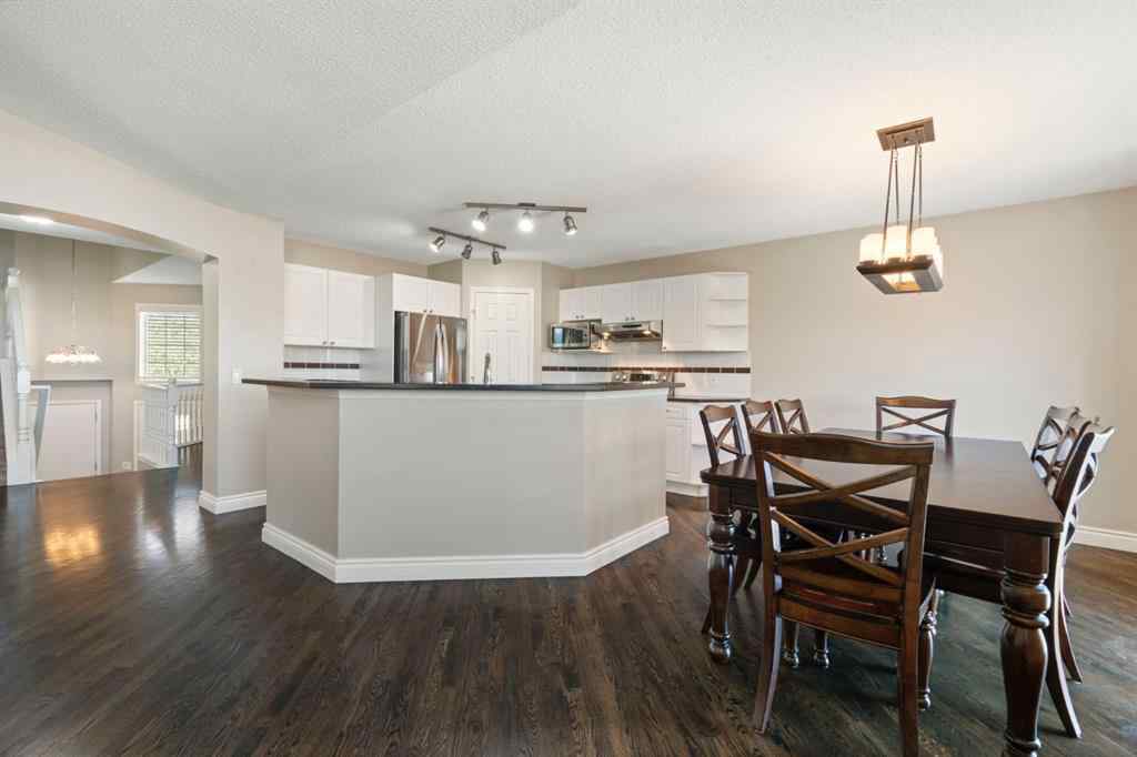 MLS® A2259799 - 59 Panorama Hills Road NW in Panorama Hills Calgary, Residential