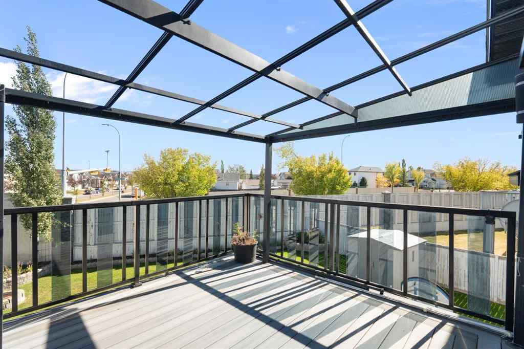 MLS® A2259799 - 59 Panorama Hills Road NW in Panorama Hills Calgary, Residential