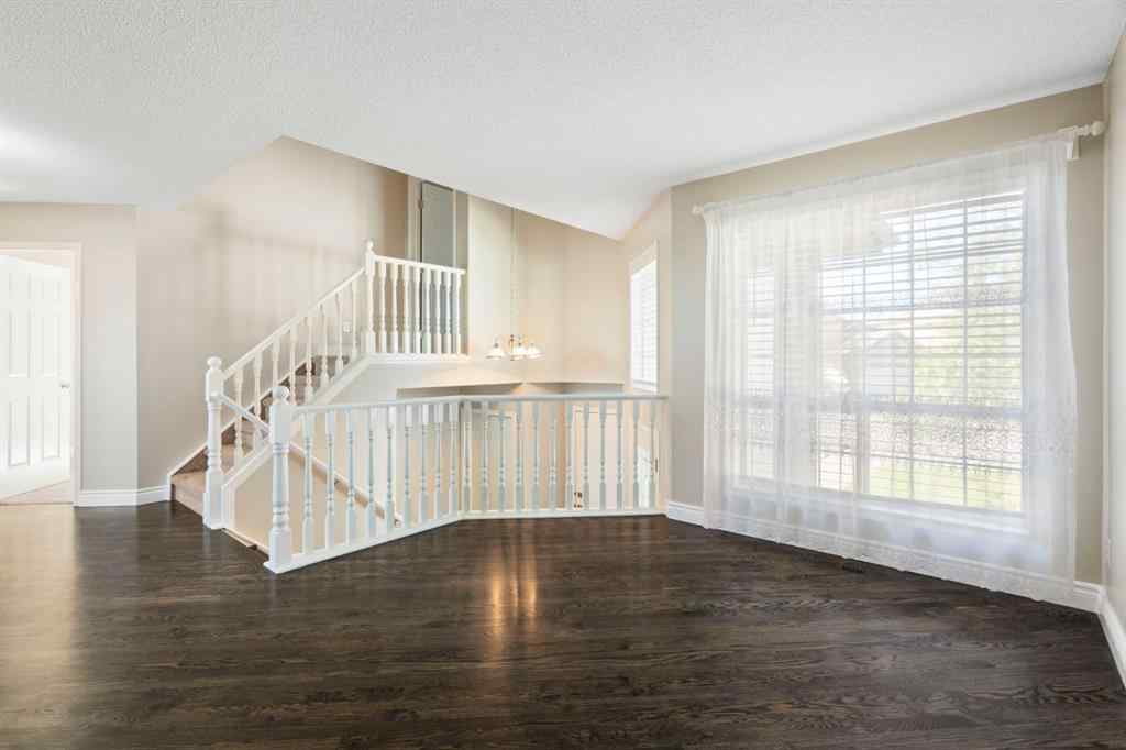 MLS® A2259799 - 59 Panorama Hills Road NW in Panorama Hills Calgary, Residential