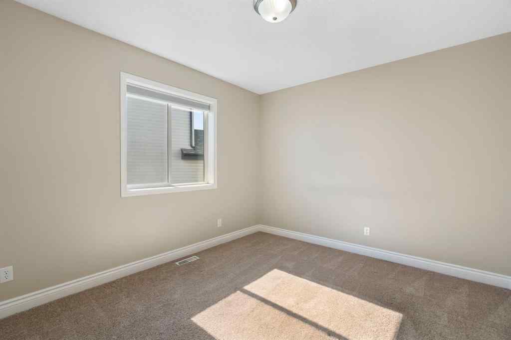 MLS® A2259799 - 59 Panorama Hills Road NW in Panorama Hills Calgary, Residential