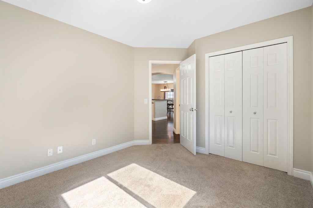 MLS® A2259799 - 59 Panorama Hills Road NW in Panorama Hills Calgary, Residential