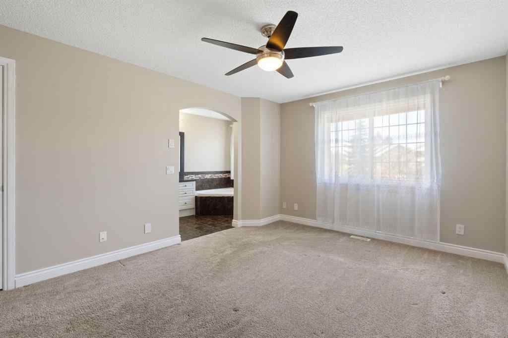 MLS® A2259799 - 59 Panorama Hills Road NW in Panorama Hills Calgary, Residential