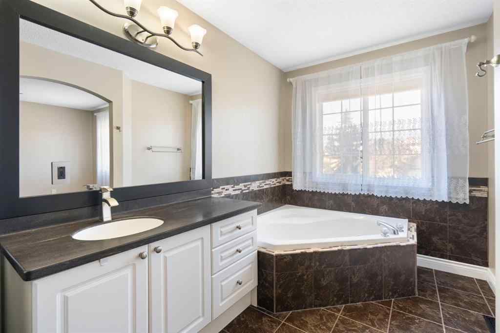 MLS® A2259799 - 59 Panorama Hills Road NW in Panorama Hills Calgary, Residential