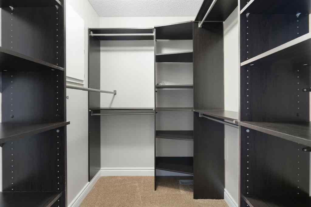 MLS® A2259799 - 59 Panorama Hills Road NW in Panorama Hills Calgary, Residential