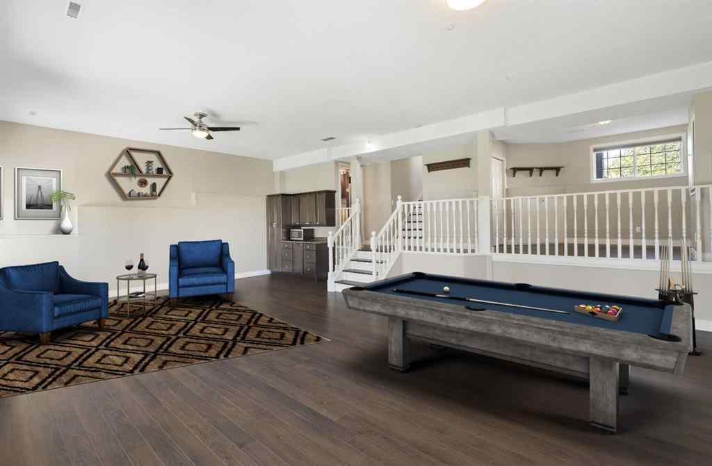 MLS® A2259799 - 59 Panorama Hills Road NW in Panorama Hills Calgary, Residential