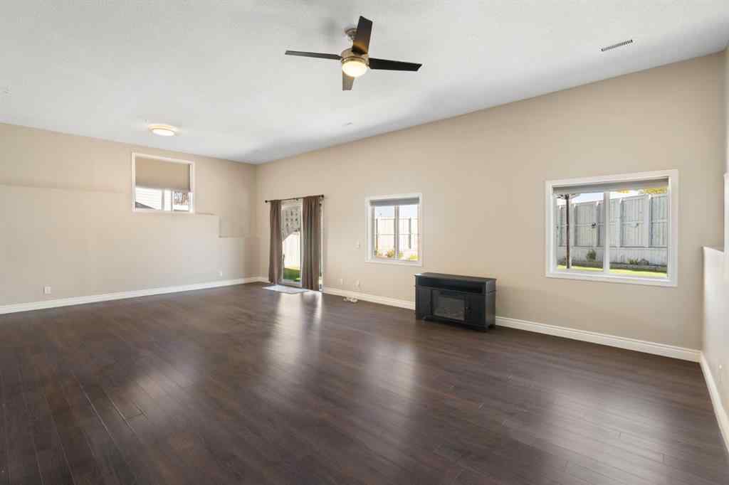 MLS® A2259799 - 59 Panorama Hills Road NW in Panorama Hills Calgary, Residential