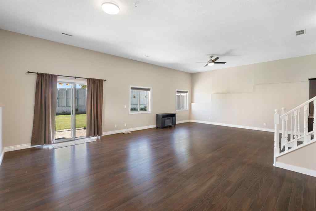 MLS® A2259799 - 59 Panorama Hills Road NW in Panorama Hills Calgary, Residential