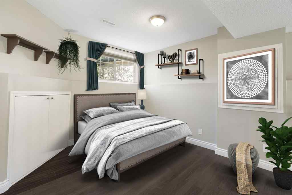 MLS® A2259799 - 59 Panorama Hills Road NW in Panorama Hills Calgary, Residential
