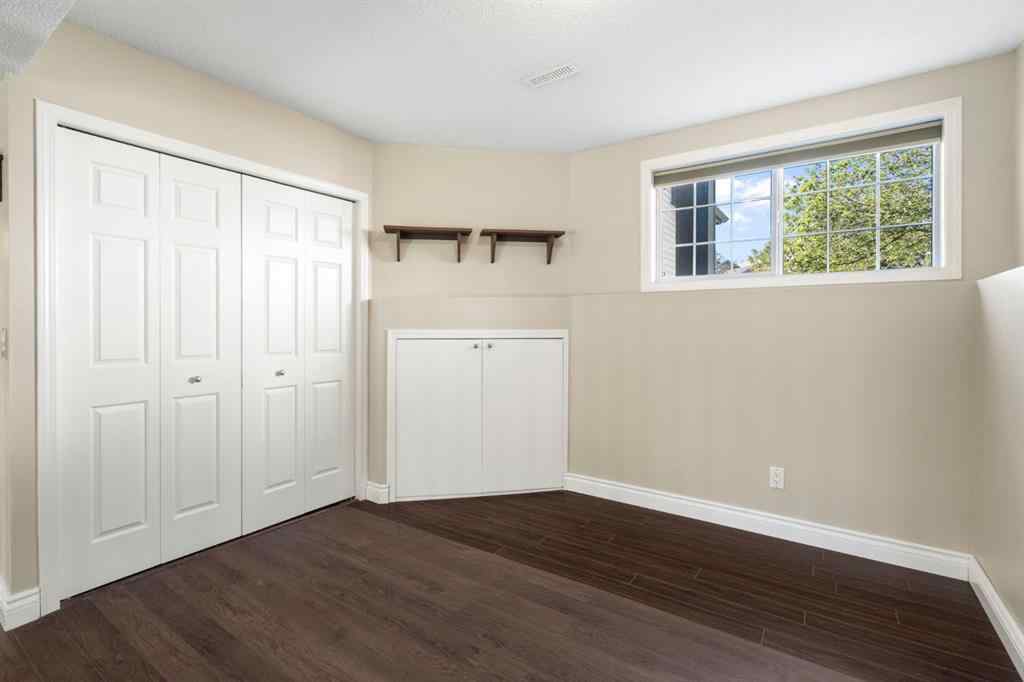 MLS® A2259799 - 59 Panorama Hills Road NW in Panorama Hills Calgary, Residential