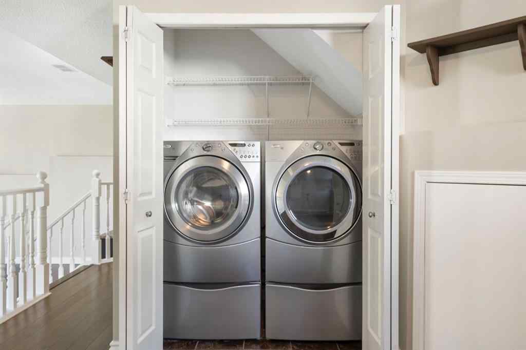 MLS® A2259799 - 59 Panorama Hills Road NW in Panorama Hills Calgary, Residential