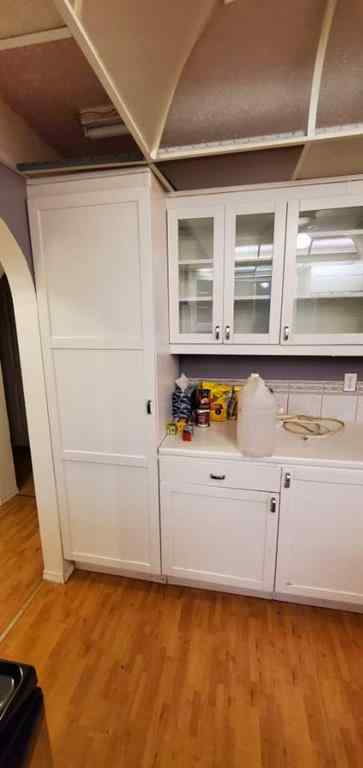 MLS® A2259800 - Unit #5011 53 Street   in NONE Wandering River, Residential