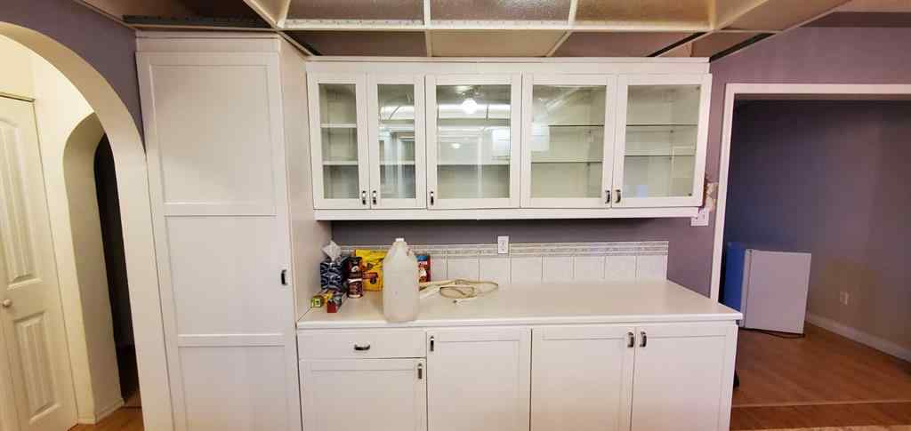 MLS® A2259800 - Unit #5011 53 Street   in NONE Wandering River, Residential