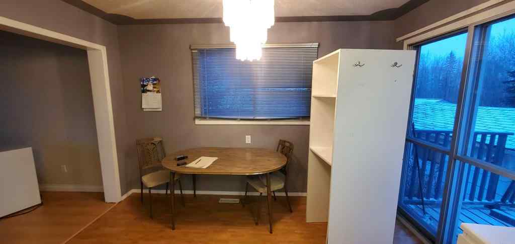 MLS® A2259800 - Unit #5011 53 Street   in NONE Wandering River, Residential