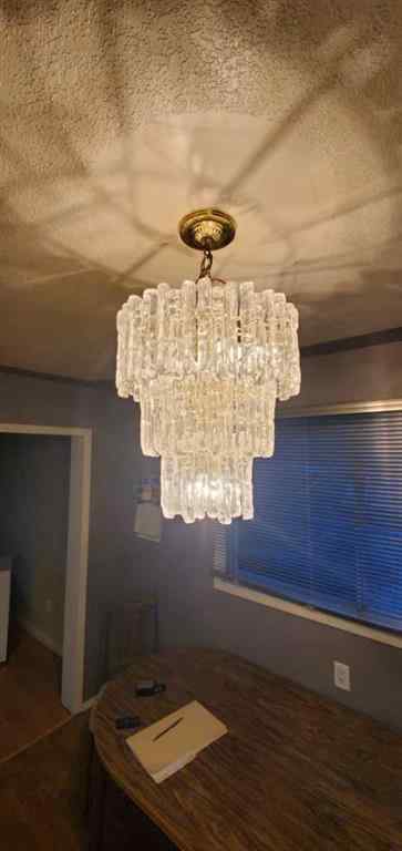 MLS® A2259800 - Unit #5011 53 Street   in NONE Wandering River, Residential