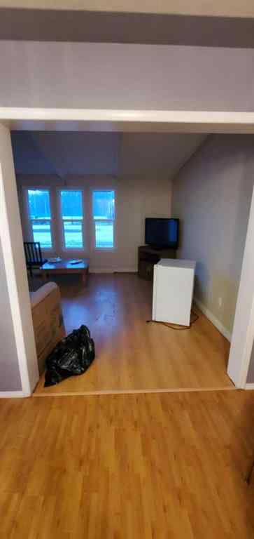 MLS® A2259800 - Unit #5011 53 Street   in NONE Wandering River, Residential