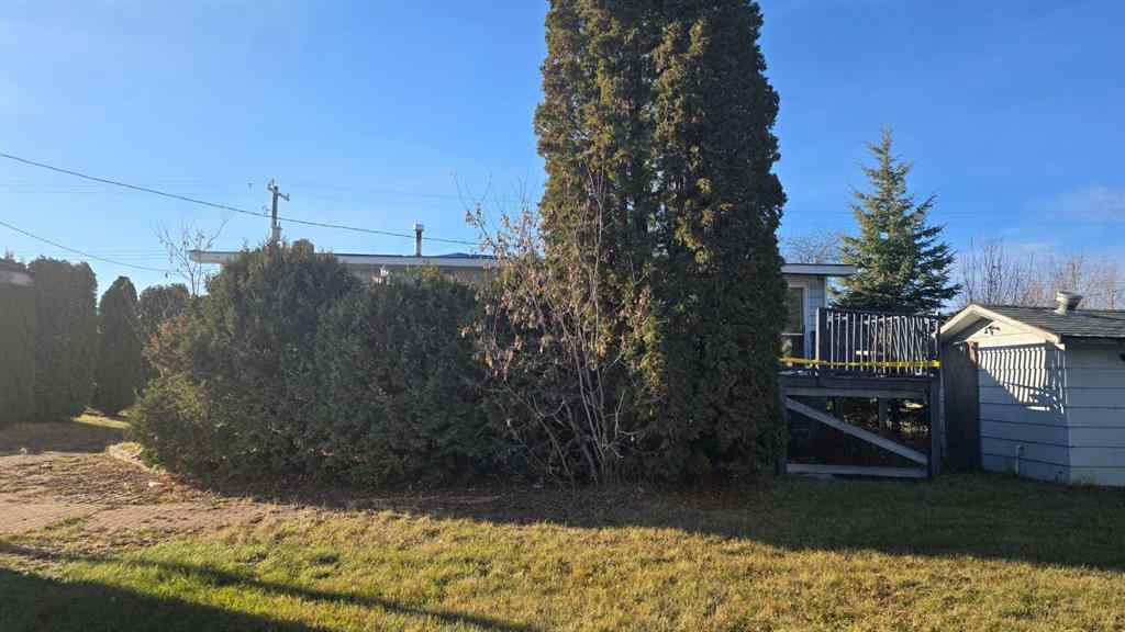 MLS® A2259800 - Unit #5011 53 Street   in NONE Wandering River, Residential