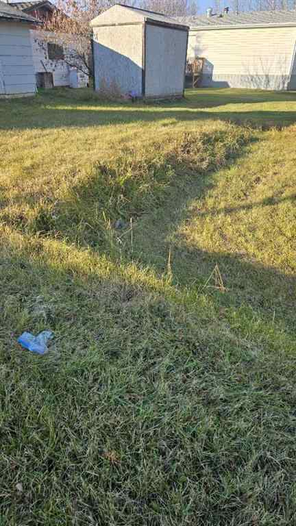 MLS® A2259800 - Unit #5011 53 Street   in NONE Wandering River, Residential