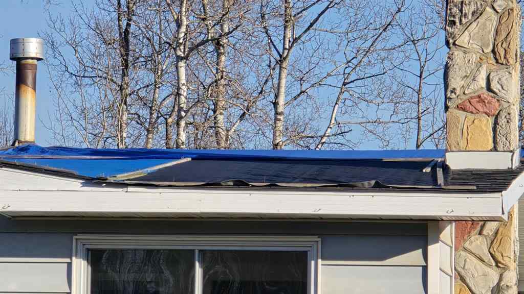 MLS® A2259800 - Unit #5011 53 Street   in NONE Wandering River, Residential