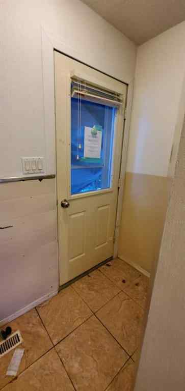 MLS® A2259800 - Unit #5011 53 Street   in NONE Wandering River, Residential