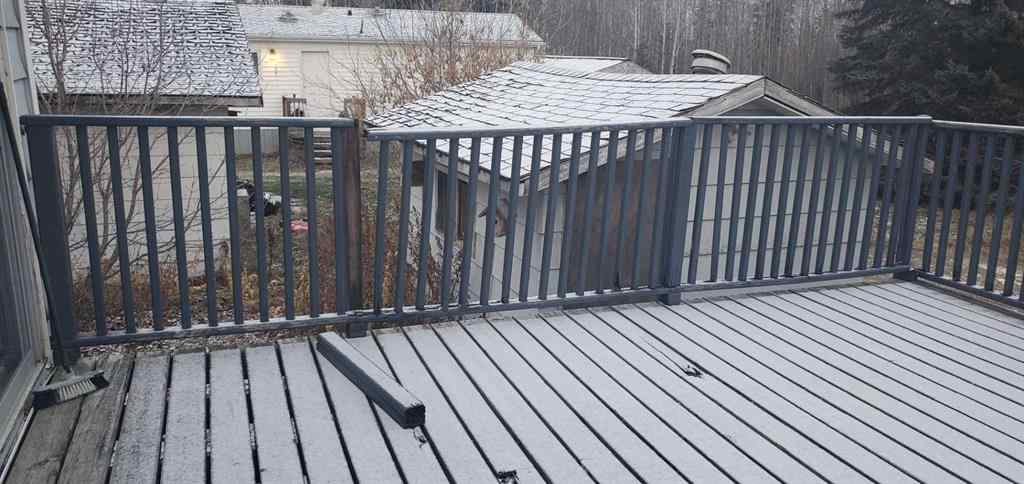 MLS® A2259800 - Unit #5011 53 Street   in NONE Wandering River, Residential