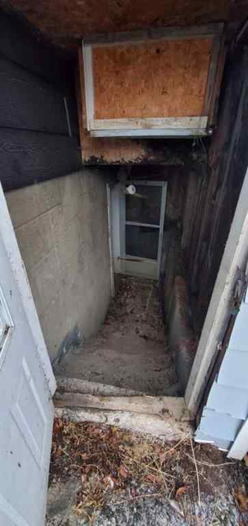 MLS® A2259800 - Unit #5011 53 Street   in NONE Wandering River, Residential