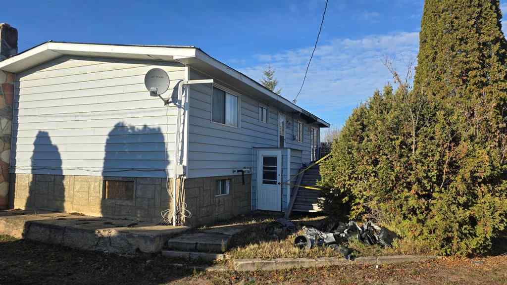 MLS® A2259800 - Unit #5011 53 Street   in NONE Wandering River, Residential