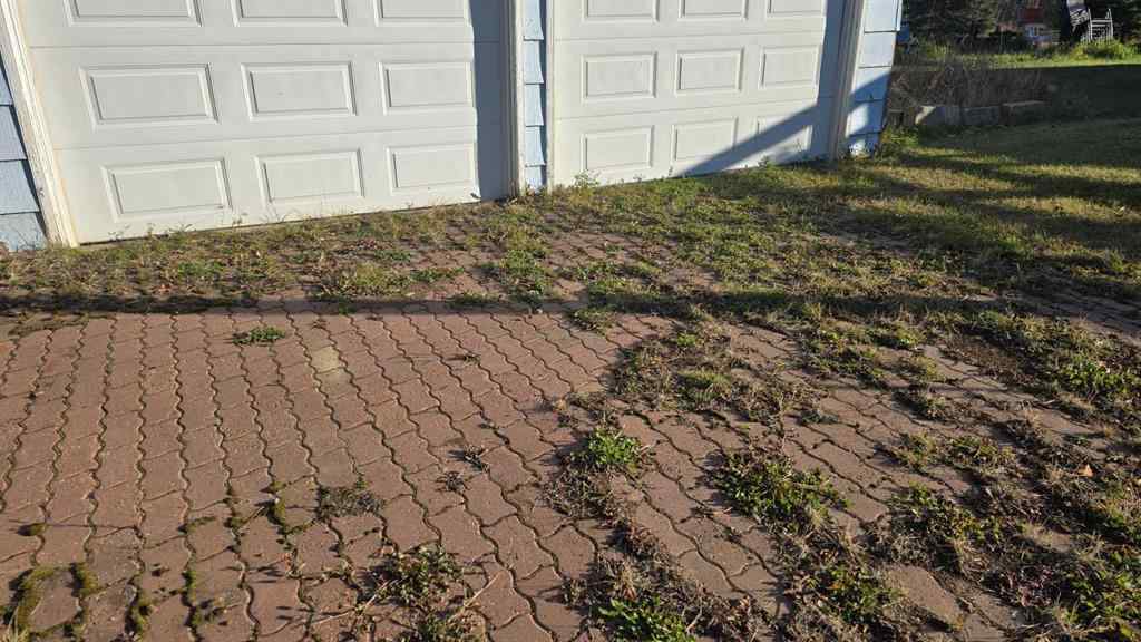 MLS® A2259800 - Unit #5011 53 Street   in NONE Wandering River, Residential