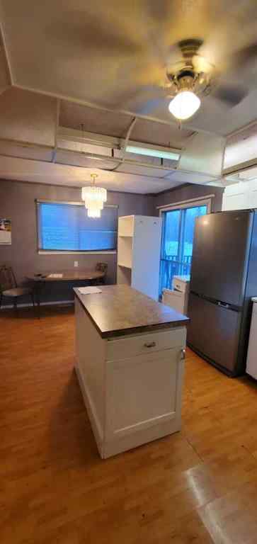 MLS® A2259800 - Unit #5011 53 Street   in NONE Wandering River, Residential