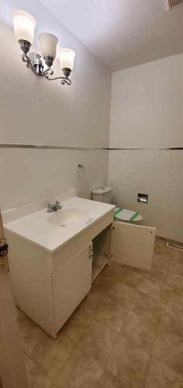 MLS® A2259800 - Unit #5011 53 Street   in NONE Wandering River, Residential