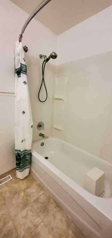 MLS® A2259800 - Unit #5011 53 Street   in NONE Wandering River, Residential