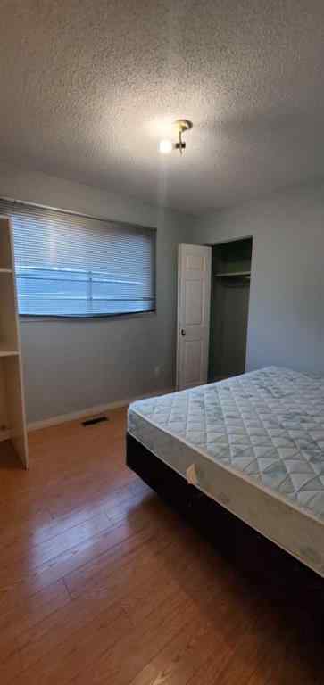 MLS® A2259800 - Unit #5011 53 Street   in NONE Wandering River, Residential