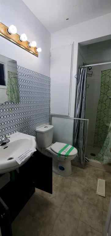 MLS® A2259800 - Unit #5011 53 Street   in NONE Wandering River, Residential