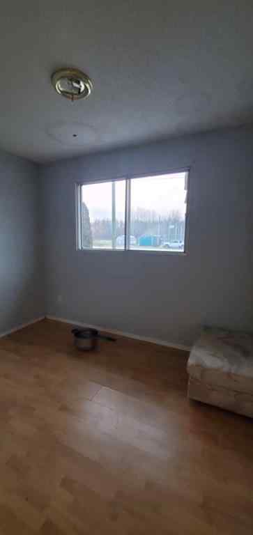 MLS® A2259800 - Unit #5011 53 Street   in NONE Wandering River, Residential