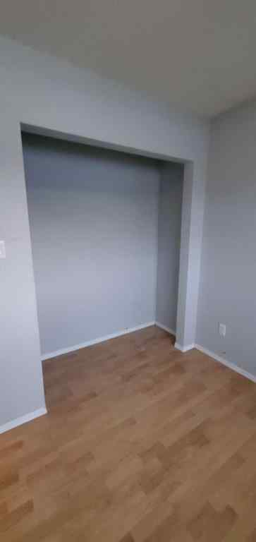 MLS® A2259800 - Unit #5011 53 Street   in NONE Wandering River, Residential