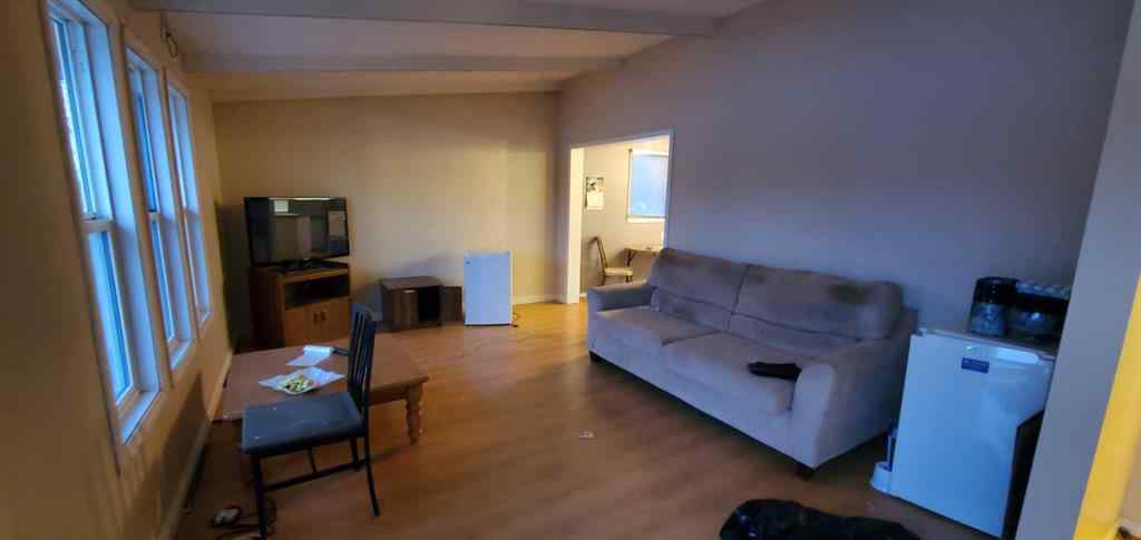 MLS® A2259800 - Unit #5011 53 Street   in NONE Wandering River, Residential