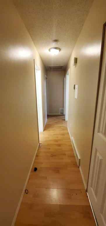 MLS® A2259800 - Unit #5011 53 Street   in NONE Wandering River, Residential