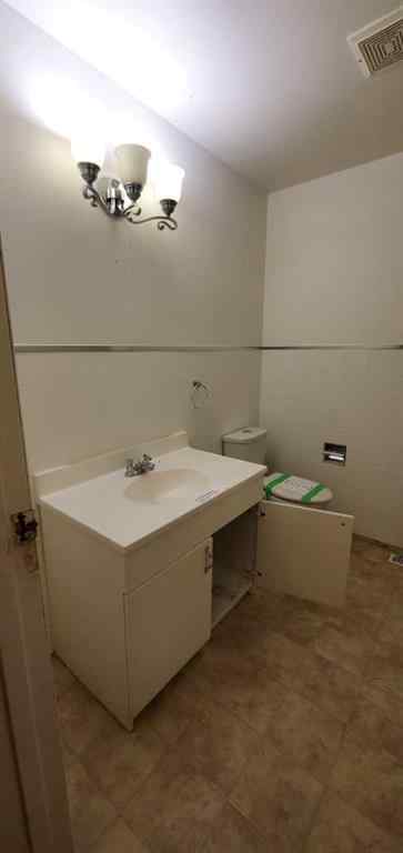 MLS® A2259800 - Unit #5011 53 Street   in NONE Wandering River, Residential