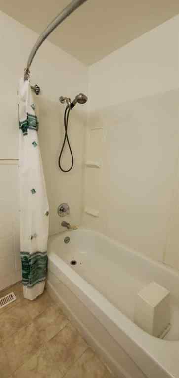 MLS® A2259800 - Unit #5011 53 Street   in NONE Wandering River, Residential