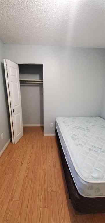 MLS® A2259800 - Unit #5011 53 Street   in NONE Wandering River, Residential