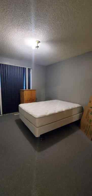 MLS® A2259800 - Unit #5011 53 Street   in NONE Wandering River, Residential