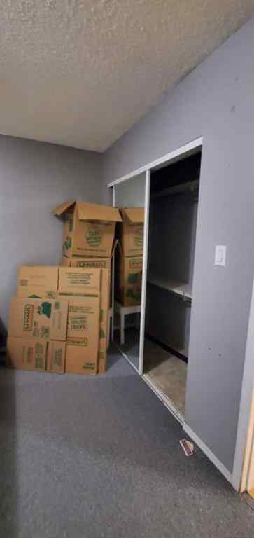 MLS® A2259800 - Unit #5011 53 Street   in NONE Wandering River, Residential