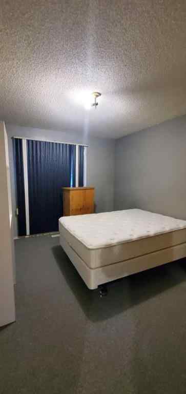 MLS® A2259800 - Unit #5011 53 Street   in NONE Wandering River, Residential