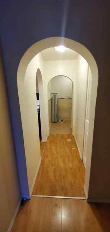 MLS® A2259800 - Unit #5011 53 Street   in NONE Wandering River, Residential