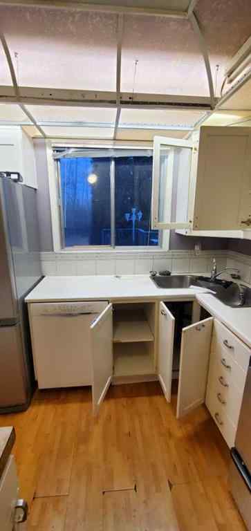 MLS® A2259800 - Unit #5011 53 Street   in NONE Wandering River, Residential