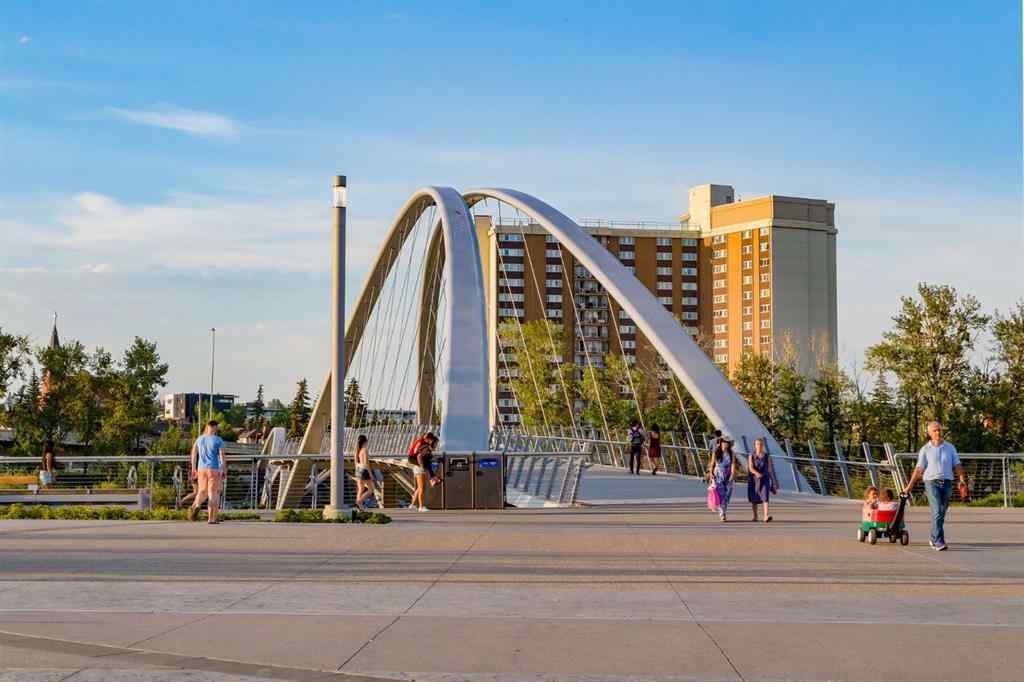 MLS® A2259803 - Unit #513 535 8 Avenue SE in Downtown East Village Calgary, Residential