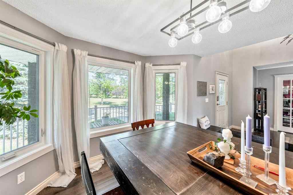 MLS® A2259804 - 135 Westridge Close  in Westridge Okotoks, Residential